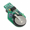 Evaluation and Demonstration Boards and Kits - 1471-1186-ND - DigiKey