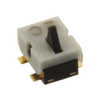 Switches - Limit Switches -- CL-DB-1CB-A2T - Image