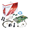 Development Boards, Kits, Programmers - Evaluation Boards - Embedded Complex Logic (FPGA, CPLD) Evaluation Boards - DK-U1-VCU110-G - Shenzhen Shengyu Electronics Technology Limited
