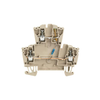 RF and Wireless - RF Accessories - 6720005266 - Shenzhen Shengyu Electronics Technology Limited