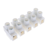 Barrier Blocks - 0391002205-ND - DigiKey