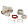 Coaxial Connector (RF) Assemblies -- 5328-FMCN45904-ND - Image