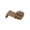 Wire Splice Connectors - 19-567-POUCH-ND - DigiKey