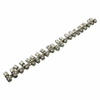 Terminal Block Jumpers - 281-4458-ND - DigiKey