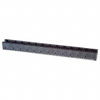 Headers, Male Pins - A3110-ND - DigiKey