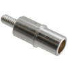 Backplane Connector Contacts - A101900-ND - DigiKey