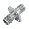 Coaxial Connector (RF) Adapters - 5328-SM3928-ND - DigiKey