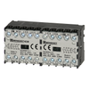 Contactors -- 5015-K0W05D10MS110-ND