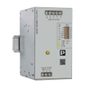 Industrial, DIN Rail Power Supplies - 277-18644-ND - DigiKey