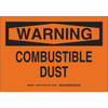 Signs, Nameplates, Posters - 2267-126607-ND - DigiKey
