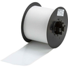 Labels, Stickers, Decals - Blank - 2267-113183-ND - DigiKey