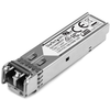 Fiber Optic Transceiver Modules - 5214-GLCSXMMDST-ND - DigiKey