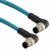 Circular Cable Assemblies - WM15522-ND - DigiKey