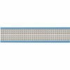 Markers - 2267-HH-T2-SC-PK-ND - DigiKey