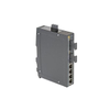 Switches, Hubs - 1195-24034042130-ND - DigiKey
