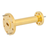 RF Accessories - 5328-SMW15TS22001-ND - DigiKey