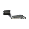 Box Accessories - 4008-9423M3-ND - DigiKey