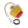 Configurable Switch Bodies - 4008-ZB5AS84W2M-ND - DigiKey