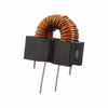 Common Mode Chokes - 399-20598-ND - DigiKey