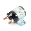 White-Rodgers DC Power Relay Contactor, SPNO, 12VDC, 124-105111 -- 75568