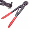 Crimpers, Applicators, Presses - 900-0192850036-ND - DigiKey