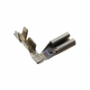 Quick Connects, Quick Disconnect Connectors - A111396CT-ND - DigiKey
