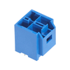 Headers, Male Pins - WM11544-ND - DigiKey
