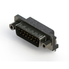 D-Sub Connector Assemblies - 623-015-261-033-ND - DigiKey
