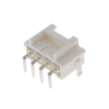 Headers, Male Pins - A126925-ND - DigiKey