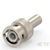 Coaxial Connector (RF) Assemblies - 343-2476195-1-ND - DigiKey