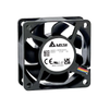DC Brushless Fans (BLDC) - 603-QFR0624EHP0-ND - DigiKey