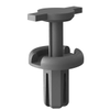 Rivets - RPC4956-ND - DigiKey