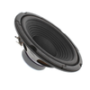 Speakers - 2056-W200-4OHM-ND - DigiKey