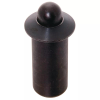 Push Fit Spring Plunger - PFP-53 - Reid Supply