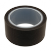 Tape - 3M10271-ND - DigiKey