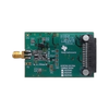 Analog to Digital Converters (ADCs) Evaluation Boards - 296-48406-ND - DigiKey