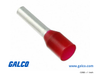 ALTH Ferrules - 2871.0 - Galco Industrial Electronics