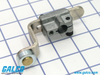 NAM Operating Levers - EL130-64410 - Galco Industrial Electronics