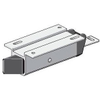 Catches and Strikers - MT-03-23-5 - bisco industries