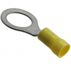 Ring Connectors - 8-34837-2-ND - DigiKey