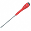 Screw and Nut Drivers - 51030-ND - DigiKey