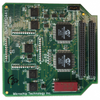 Accessories - DVA16PQ441-ND - DigiKey