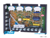 DART DC - 125DV-C-K-7 - Galco Industrial Electronics
