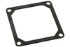 Power Connectors - 09300009903 - Powell Electronics, Inc.