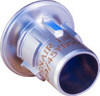 MIL Spec Connector - MIL-DTL-38999 IV - D38999/45NC35PN - Powell Electronics, Inc.
