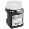 Enclosures Accessories and Hardware - TSCREW1032-100 - Powell Electronics, Inc.