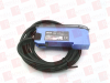 Photoelectric -- 10978729