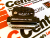 Connector/Terminal/Pin - 24699479 - Radwell International
