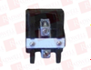 Connector/Terminal/Pin - 46039388 - Radwell International