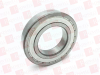Bearing - 25231720 - Radwell International
